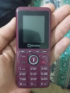 mobile for sale