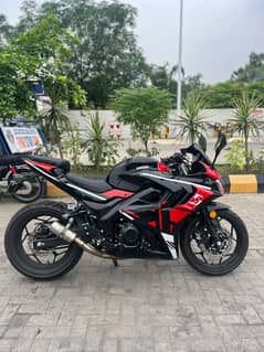 Ducati 2024 Urgent For Sale | Ducati In Bikes | Sport Heavy Bike | New
