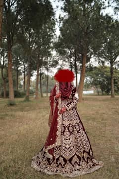 Bridal