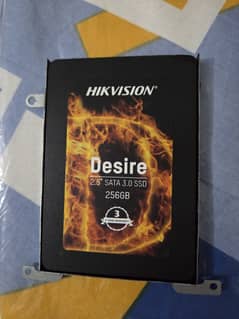 SSD