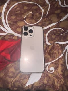 Iphone 16pro max