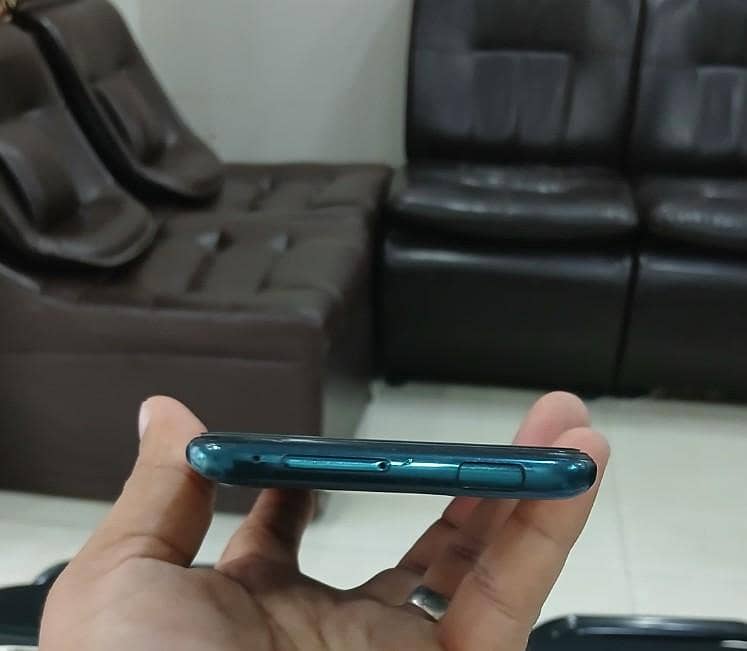 Huawei Y9 Prime 2019 Pop Up Camera Sirf Mobile Exchange Possible 2