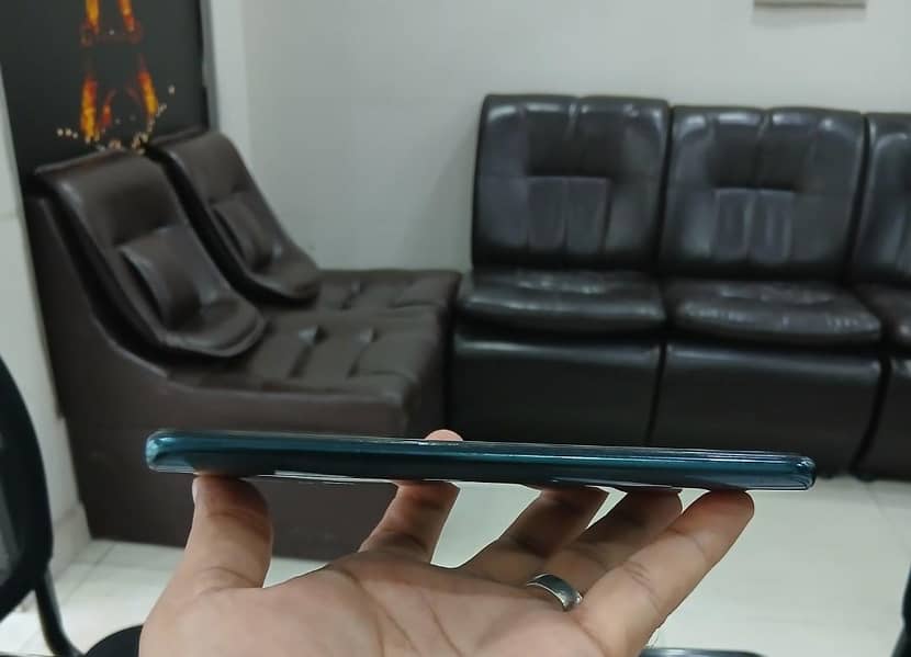 Huawei Y9 Prime 2019 Pop Up Camera Sirf Mobile Exchange Possible 3