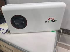 ATE