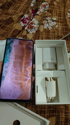 mi10t