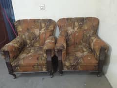 sofa set 5 seater