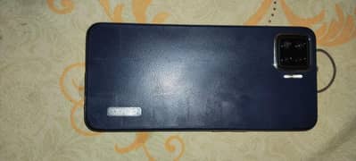 oppo f17 all ok bs power botton Kharab ha our AP pic ma dek sakta ho