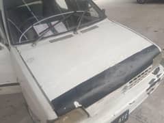 mehran car for sale