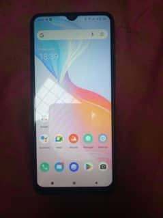 vivo