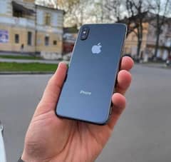 Iphone x pta approve