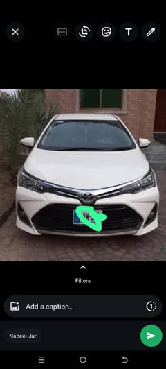 gli 2018/2019