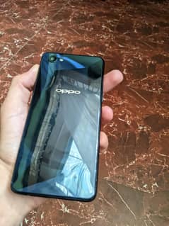oppo