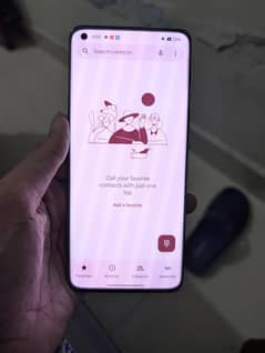 oneplus 9 pro 12gb 256gb urgent sell no exhng