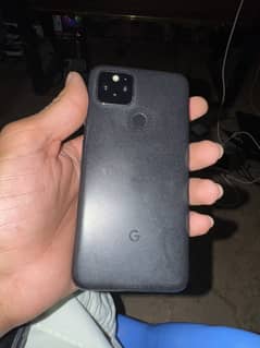 Pixel