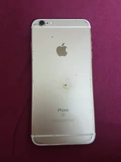 6s plus pta approved