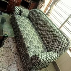 sofa