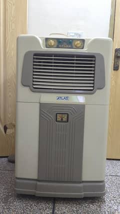 Room cooler for sale