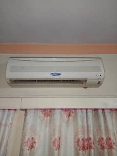 sabro ac