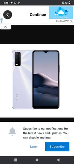 y20