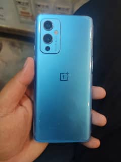 OnePlus