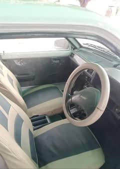 subaru vitz automatic engine car