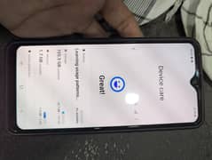Samsung A51 4/128 OfficiPta Approved