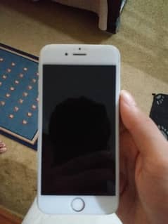 iPhone 6s PTA Approved