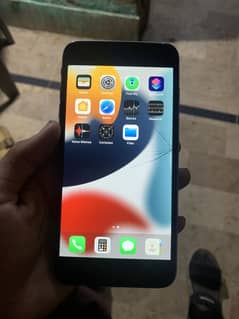 iPhone 6s Plus 32gb all ok non pta
