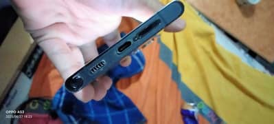 Samsung Mobile S22 Ultra