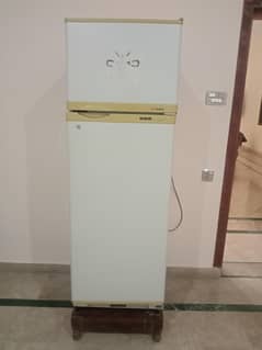 Dawlance Fridge