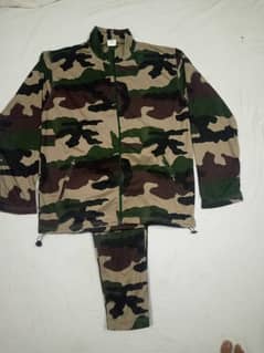 Track suits/ coverall suits/doctors uniforms and uppers/Hoodies