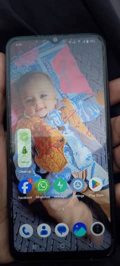 vivo