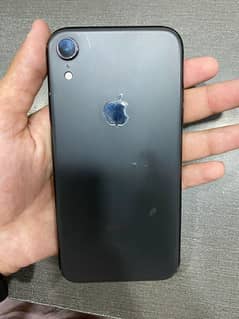 for