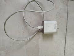 I phone