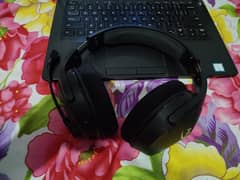 HyperX