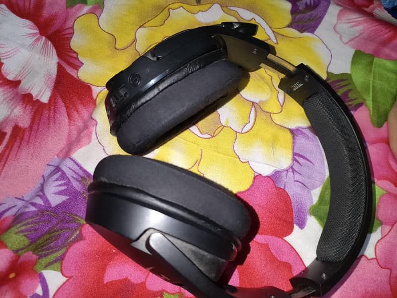 HyperX Stingercore Wireless (Faulty) 2