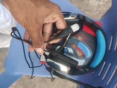 Special For PUBG Player Most important headphones best all sound