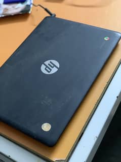 Windows chrome book multi tabs