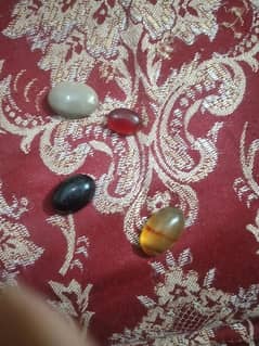 stone