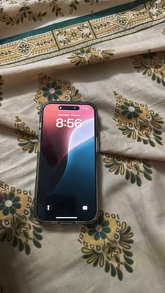 iphone 15 pro non pta