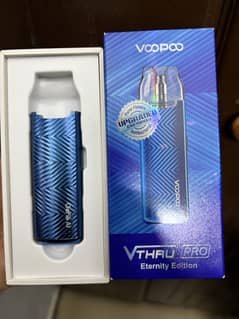 Voopoo