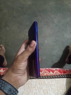 mobile