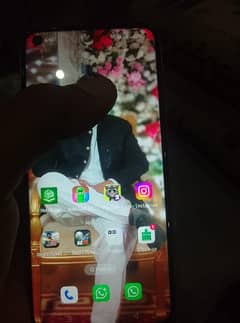 display