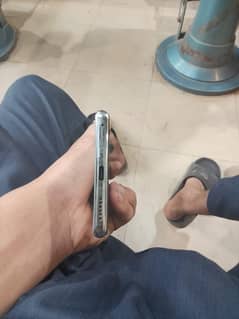 Tecno