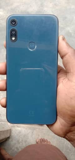 Motorola