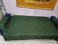 sofacumbed