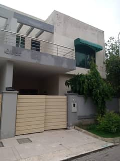 5 Marla House For Rent ( pace woodlands , LAHORE)