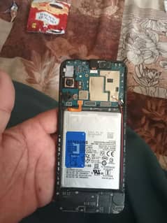 Samsung A14