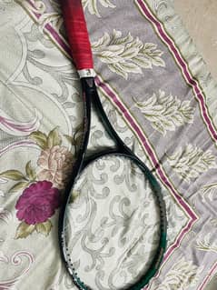 Dunlop