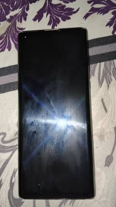Motorola